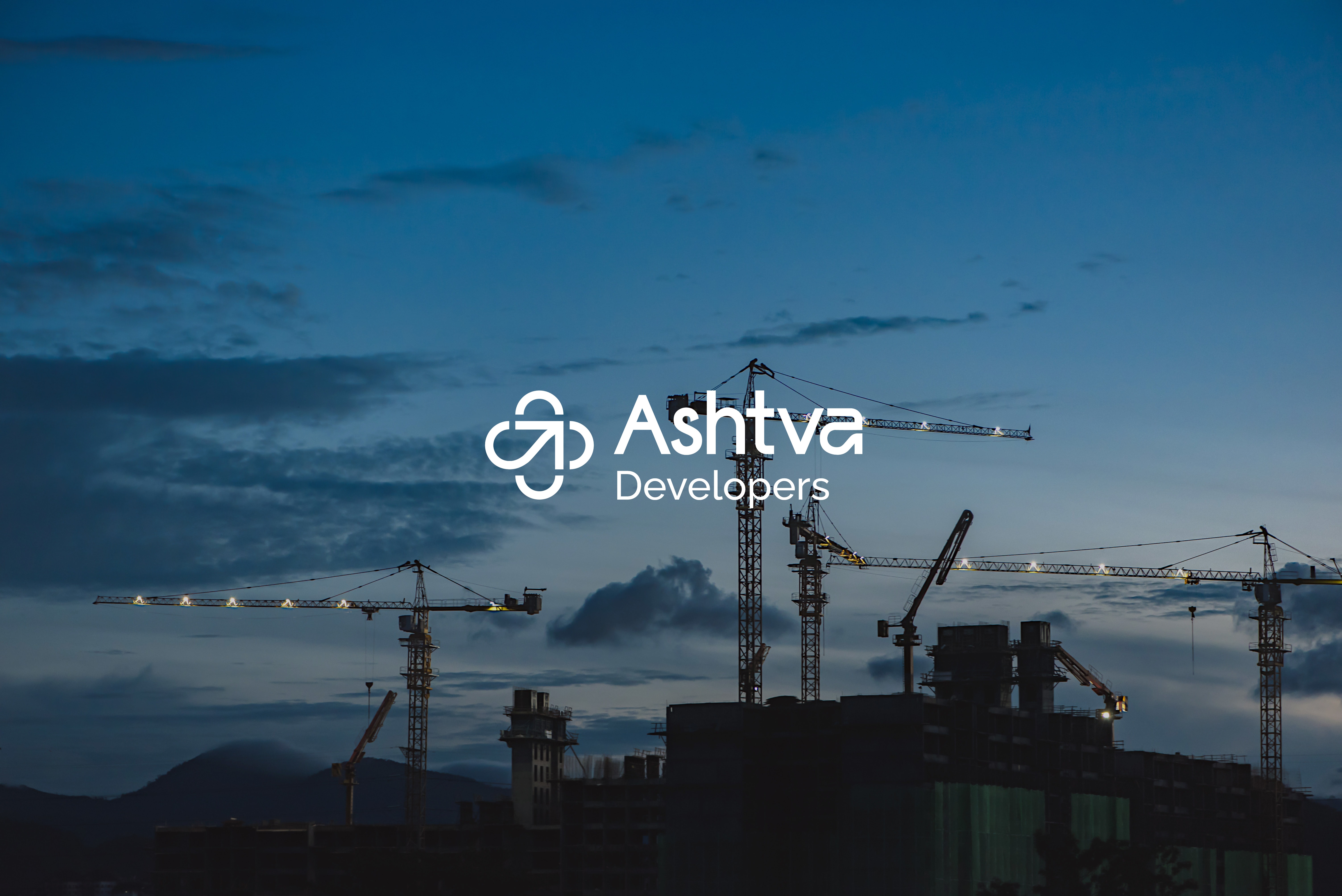 Ashtava-Developers