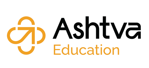 Ashtava-Education