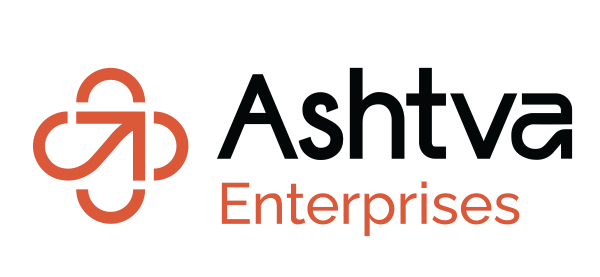Ashtava-Enterprises
