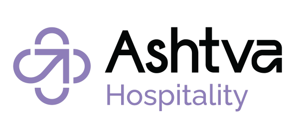 Ashtava-Hospitality